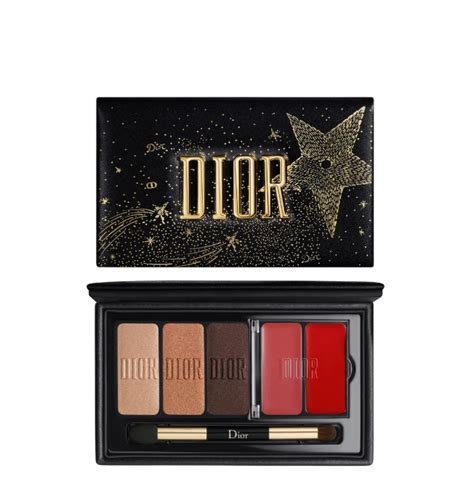 Dior Holiday Couture Collection 